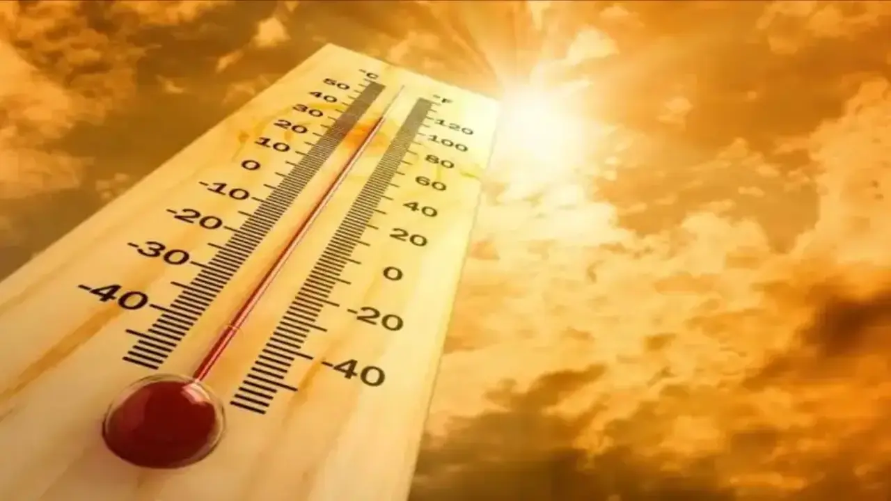 حالة الطقس المرتقبة في المغرب يوم عيد الأضحى حسب يوعابد